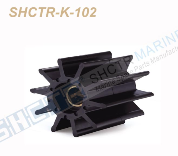 SHCTR-K-102