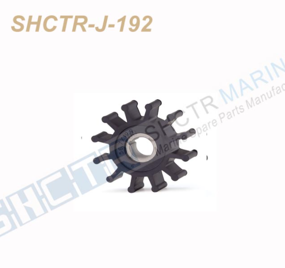SHCTR-J-192