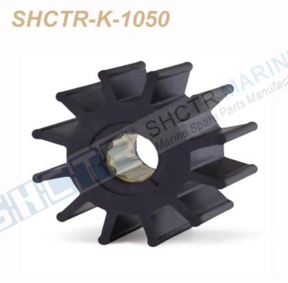SHCTR-K-1050