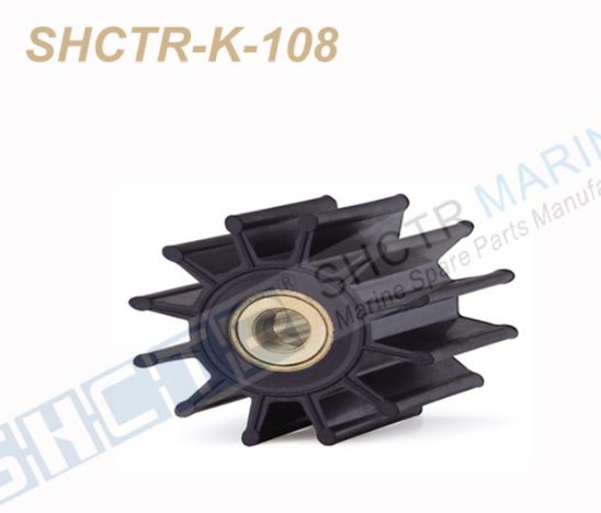 SHCTR-K-108
