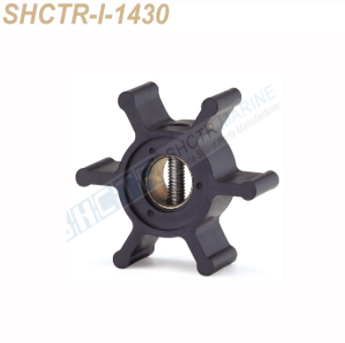 SHCTR-I-1430