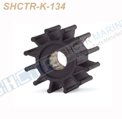 SHCTR-K-134