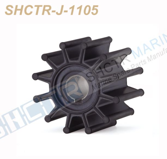 SHCTR-J-1105