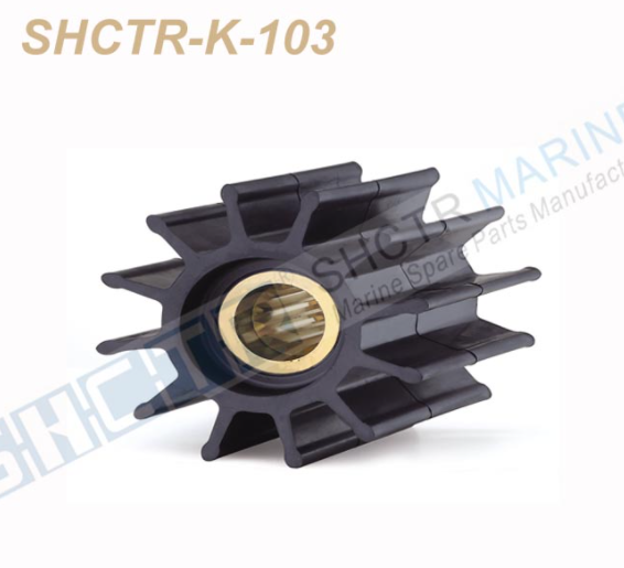 SHCTR-K-103
