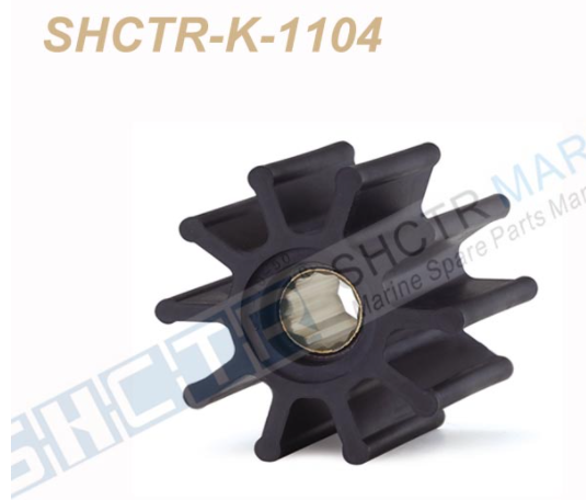 SHCTR-K-1104