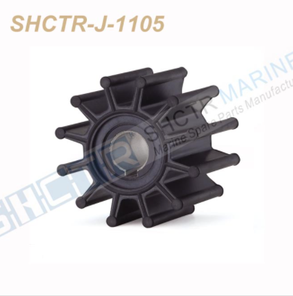SHCTR-J-1105