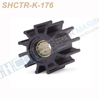 SHCTR-K-176