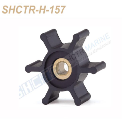 SHCTR-H-157