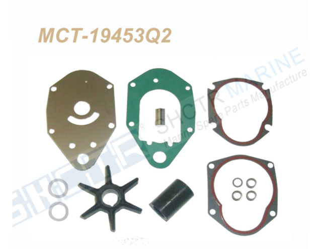 MCT-43026Q06