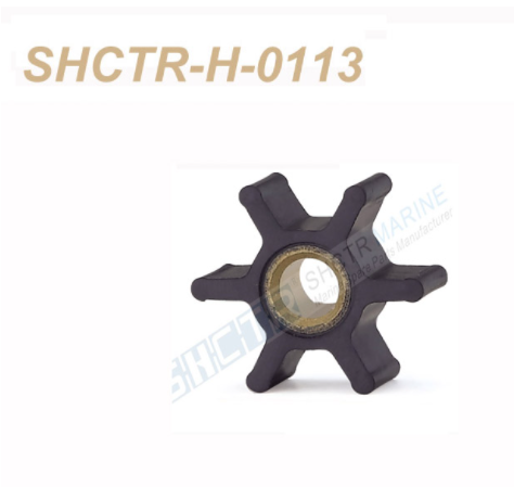 SHCTR-H-0113