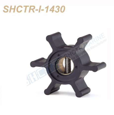 SHCTR-I-1430