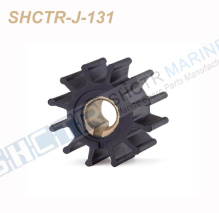 SHCTR-J-131