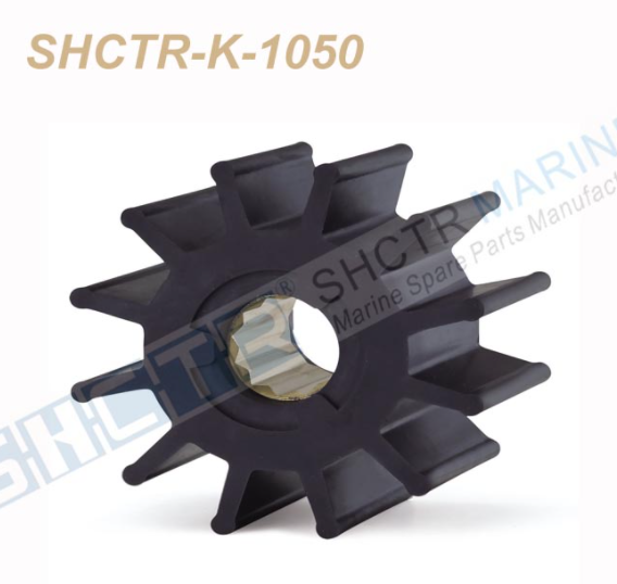 SHCTR-K-1050