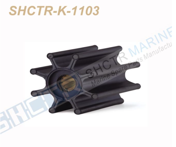 SHCTR-K-1103