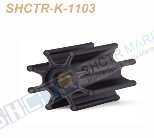 SHCTR-K-1103