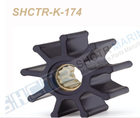 SHCTR-K-174