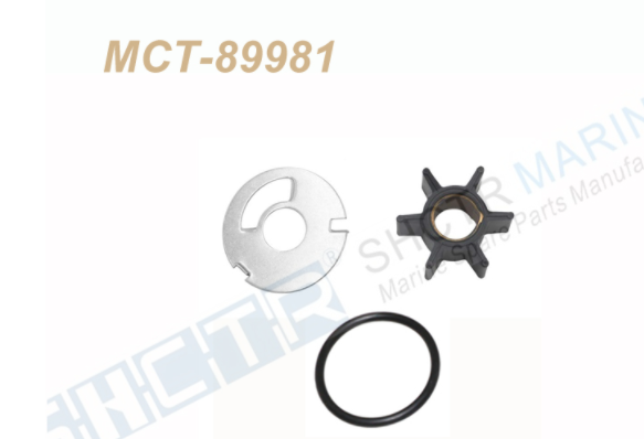 MCT-89981