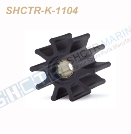 SHCTR-K-1104