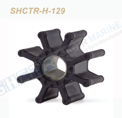 SHCTR-H-129