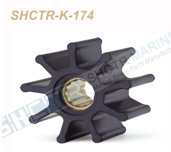 SHCTR-K-174