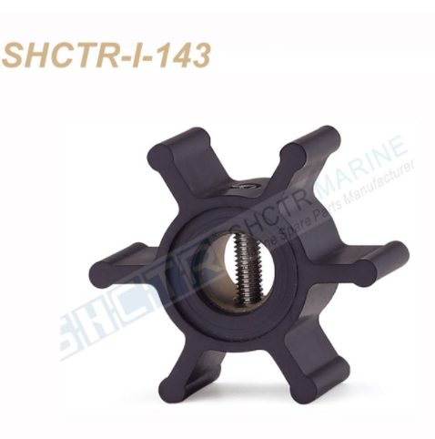 SHCTR-I-143