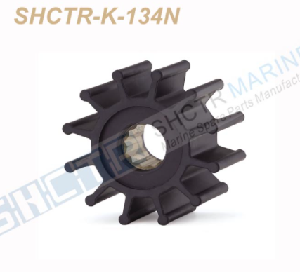 SHCTR-K-134N