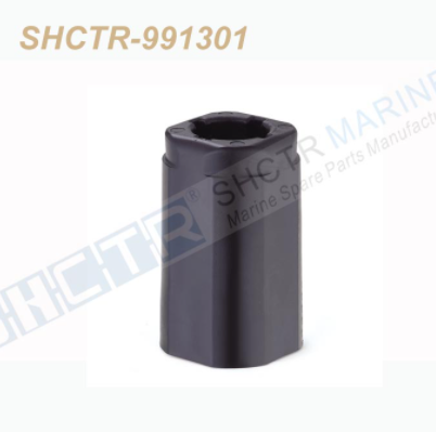SHCTR-991301 密歇根轮垫轮毂