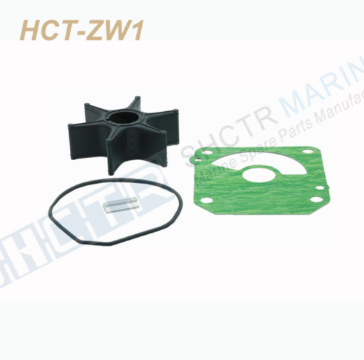水泵维修套件HCT-ZW1