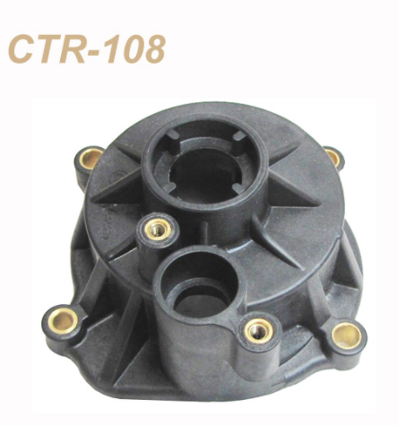 泵壳体 CTR-108