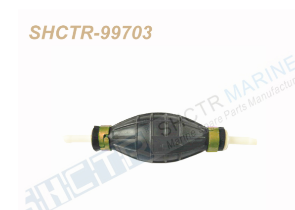 普瑞玛灯泡 SHCTR-99703