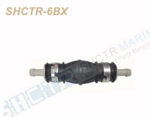 普瑞玛灯泡 SHCTR-6BX