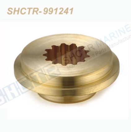 SHCTR-991241密歇根摩天轮