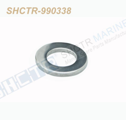密歇根摩天轮SHCTR-990338