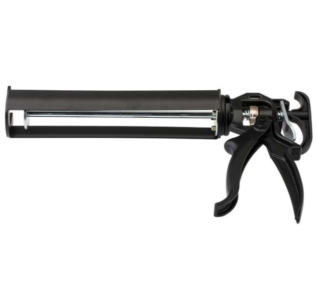 FG4 启动打胶枪