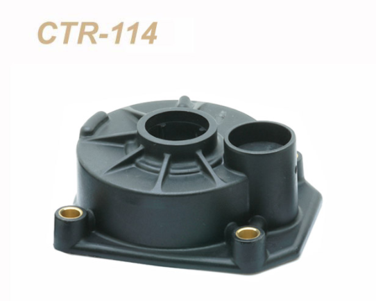 泵壳体 CTR-114