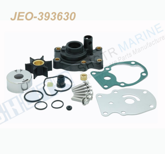 水泵维修套件 JEO-393630