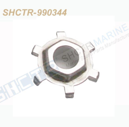 SHCTR-990344 密歇根车轮锯片清洗机