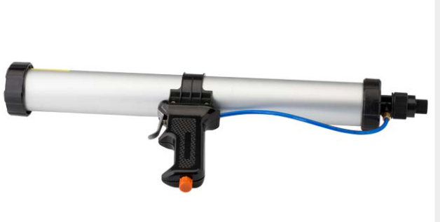 FG8 重型手动打胶枪