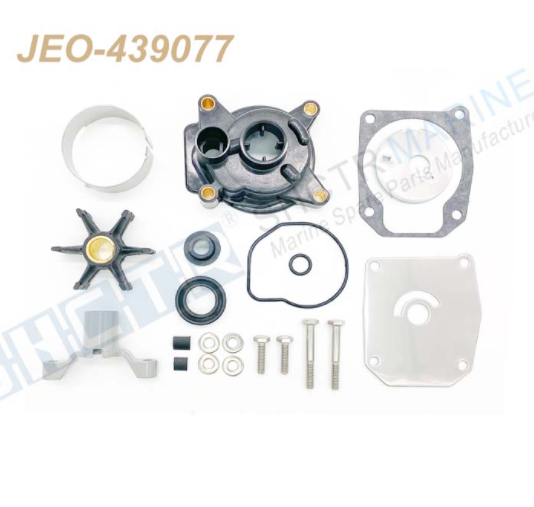 水泵维修套件 JEO-439077