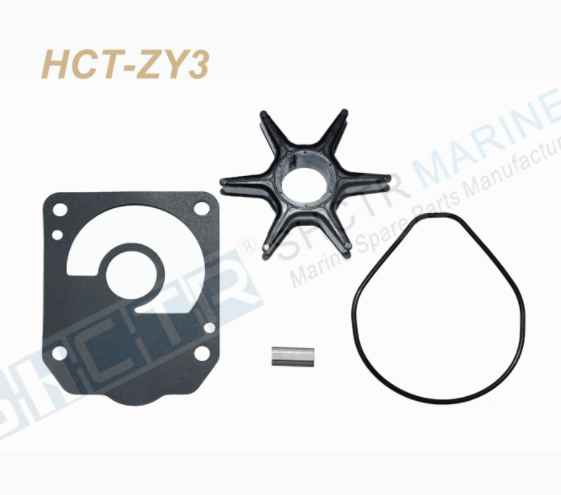 水泵维修套件/P HCT-ZY3