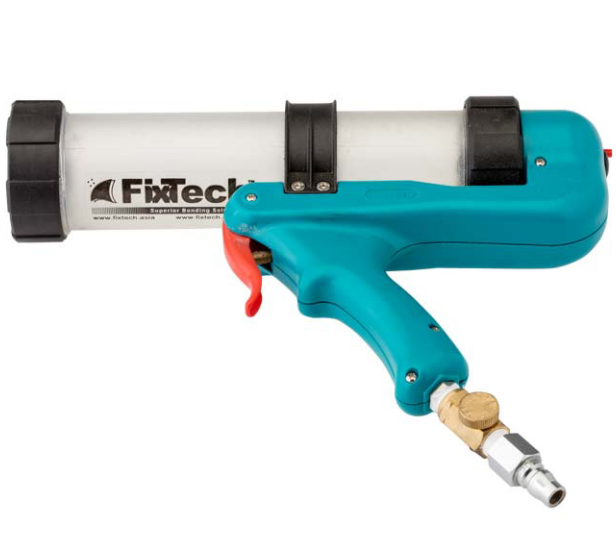 FG5 重型手动打胶枪