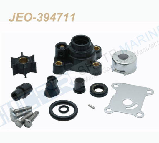 水泵维修套件 JEO-394711