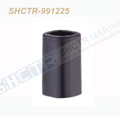 密歇根摩天轮SHCTR-991225
