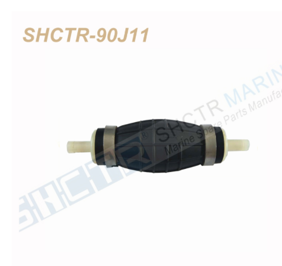 普瑞玛灯泡 SHCTR-90J11
