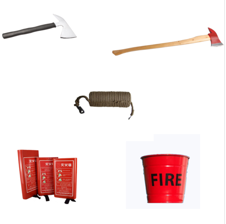 救生系列其他消防设备