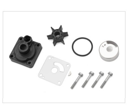 水泵维修工具 YHJB-6L2WH