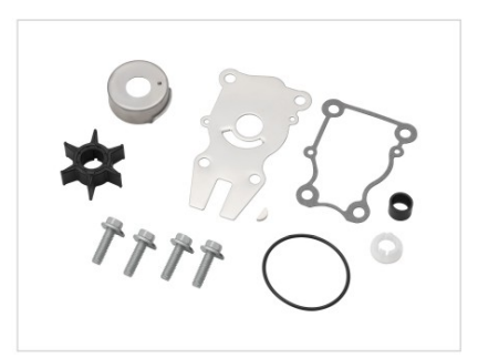 水泵维修工具 YHJB-63D