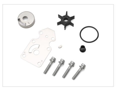 水泵维修工具 YHJB-63V