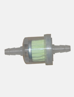 F9.9燃油濾清器