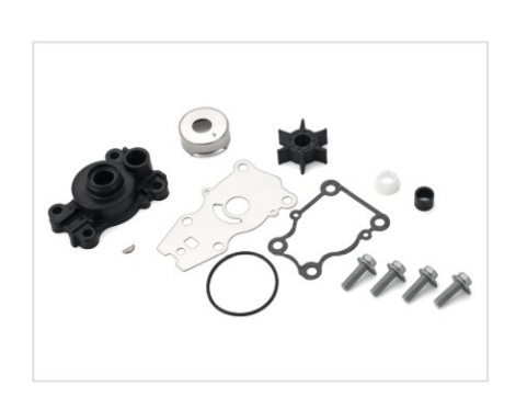 水泵维修工具 YHJB-66TWH